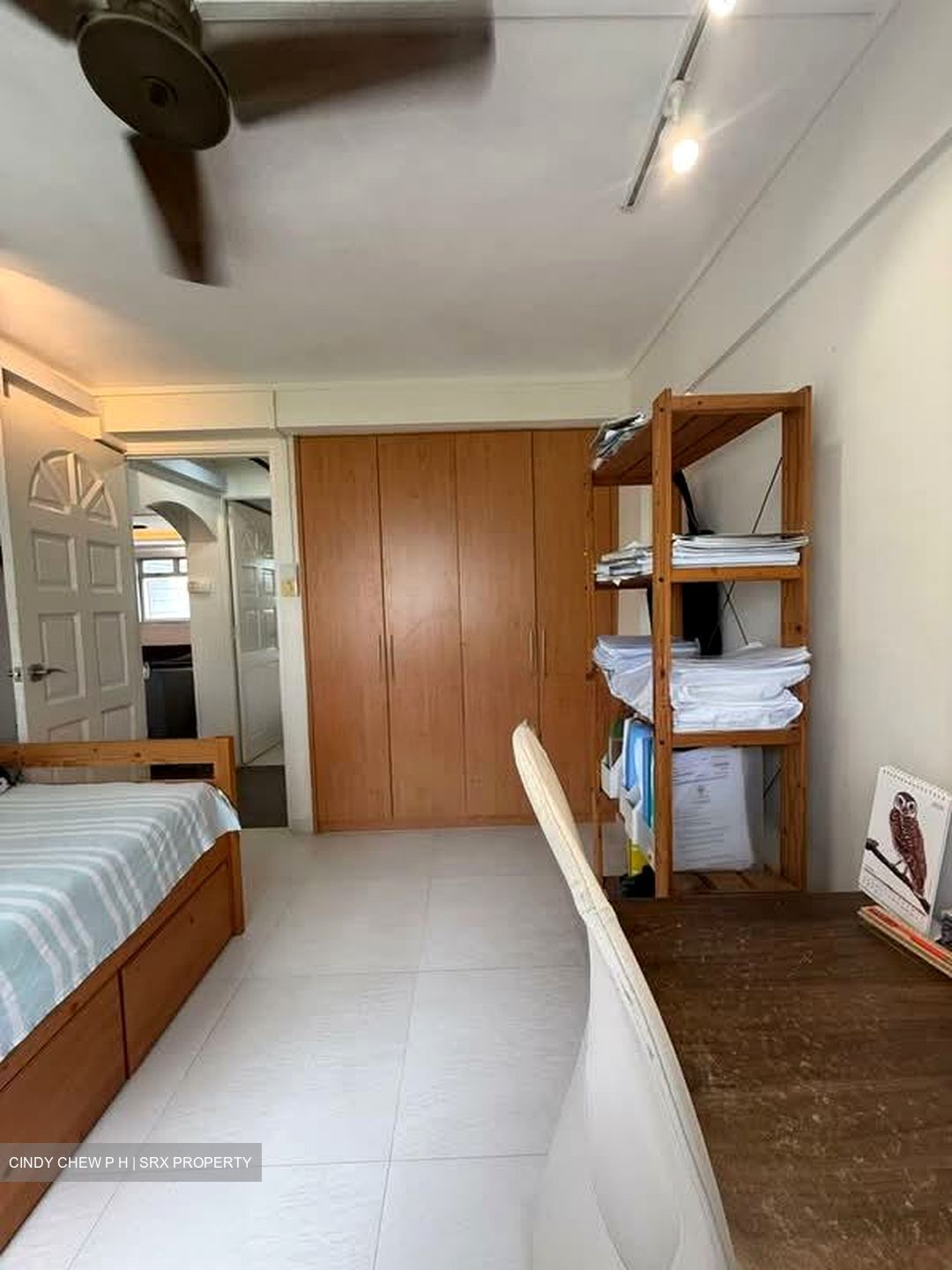 Blk 20 Marine Terrace Breeze (Marine Parade), HDB 4 Rooms #553367081